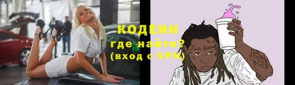 дживик Лабытнанги