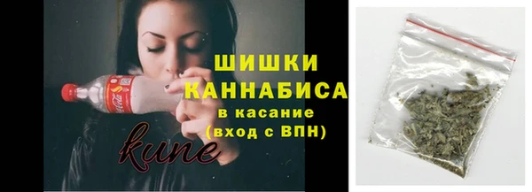 прущая мука Семикаракорск