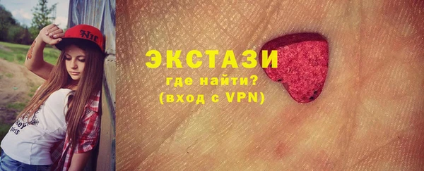 ECSTASY Лагань
