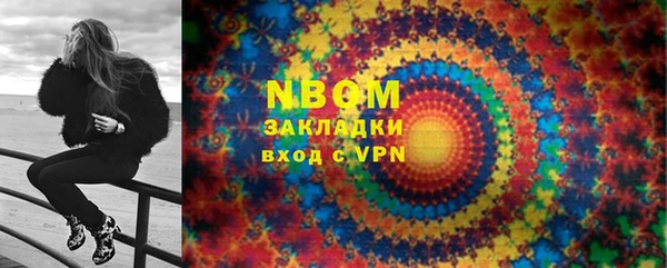 ECSTASY Лагань